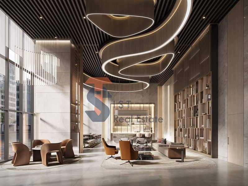 5 Lobby - 3. jpg
