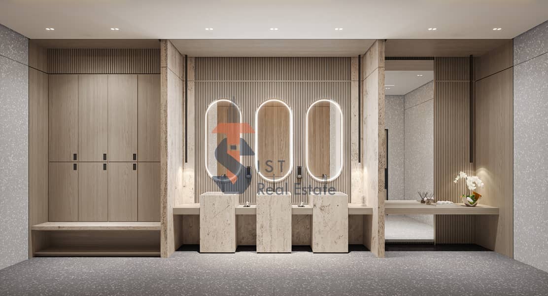 6 Changing Room. jpg