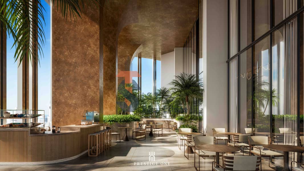 9 V10_Prestige_Exteriors_Landscape_3. jpg