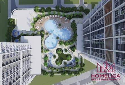 苏巴哈特兰社区， 迪拜 1 卧室单位待售 - 13662408-ca252o. jpg