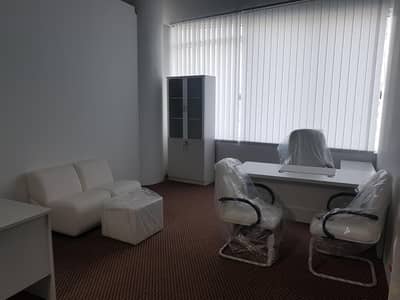 Corporate Office For Just AED 40 Corporate Office For Just AED 40