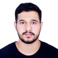 Anas  Iqbal