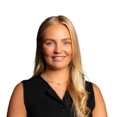 Veronique Baumgarten Veronique Baumgarten