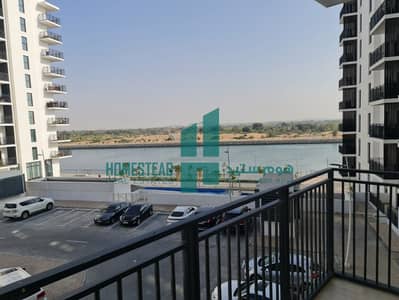 1 Спальня Апартаменты Продажа в Яс Айленд, Абу-Даби - 6b92e07d-27f7-4574-90df-66ccb3bbefae. jpg