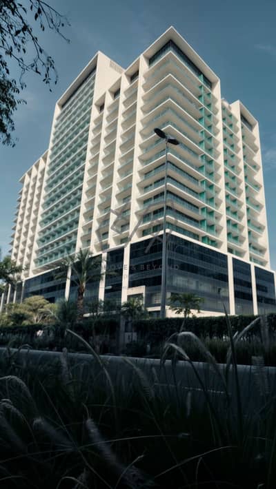 1 Bedroom Apartment for Sale in Jumeirah Village Circle (JVC), Dubai - 01 B Azure . png