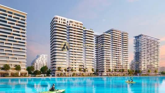 1 Bedroom Flat for Sale in Dubai South, Dubai - IMG-20250324-WA0181. jpg