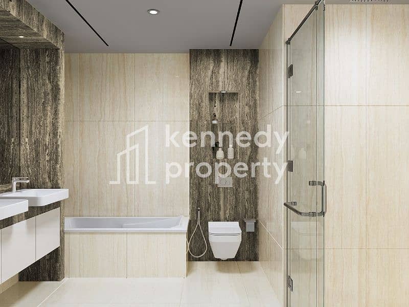 6 bathroom. jpg