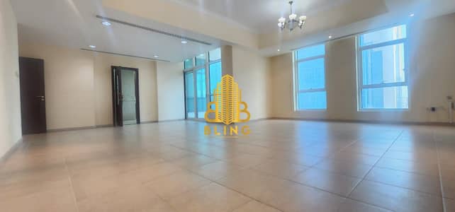 3 Cпальни Апартамент в аренду в Хамдан Стрит, Абу-Даби - WhatsApp Image 2025-03-24 at 2.50. 45 PM (2). jpeg