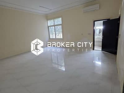 3 Bedroom Flat for Rent in Baniyas, Abu Dhabi - IMG-20250324-WA0010. jpg