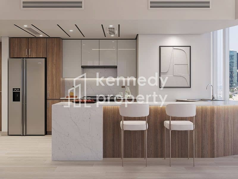 3 kitchen. jpg