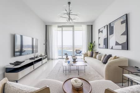 2 Bedroom Apartment for Rent in Dubai Harbour, Dubai - 1. jpg
