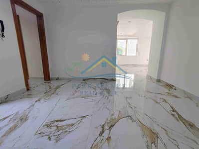 3 Bedroom Apartment for Rent in Hamdan Street, Abu Dhabi - 1000024685. jpg