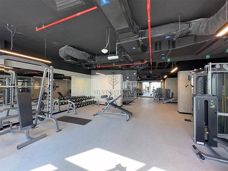 10 gym. jpeg