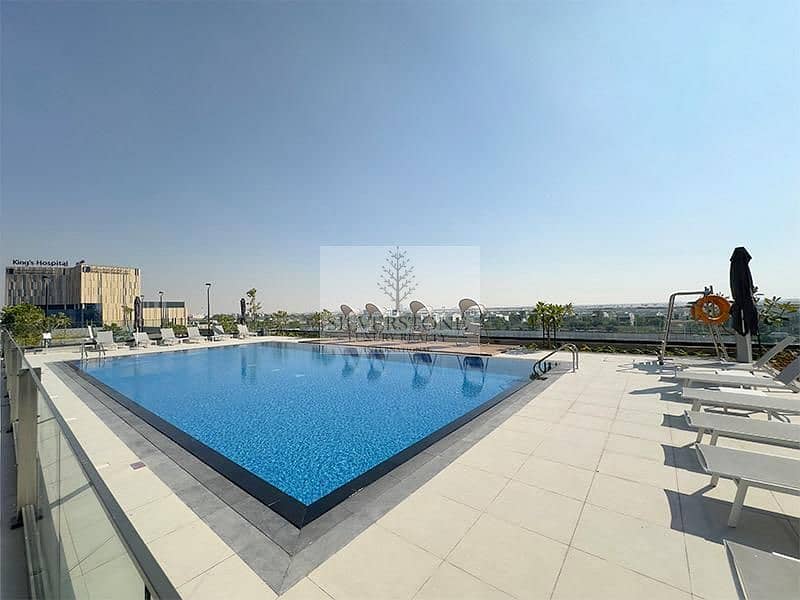 11 pool. jpeg