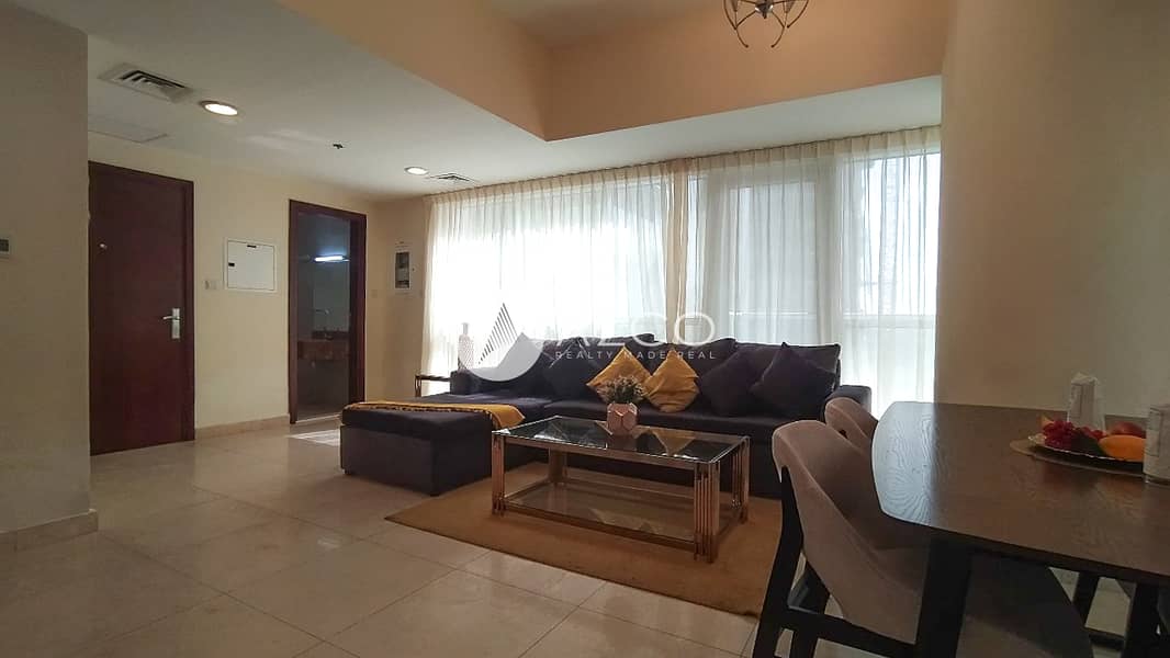 5 AZCO REAL ESTATE-13. jpg