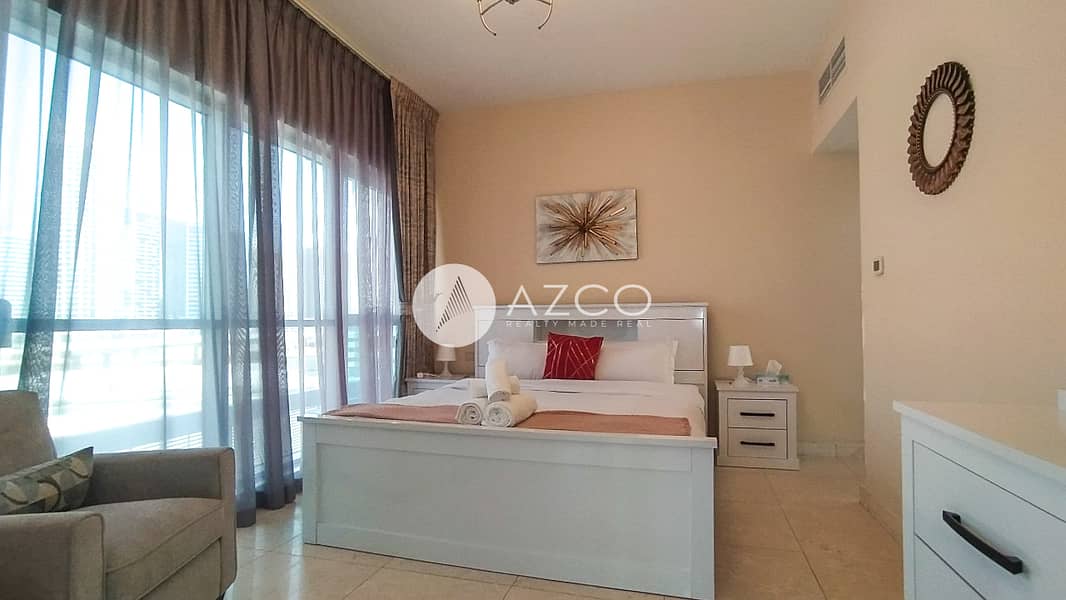 8 AZCO REAL ESTATE-3. jpg
