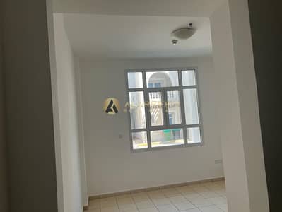 Community View | Prime Location | Spacious Unit