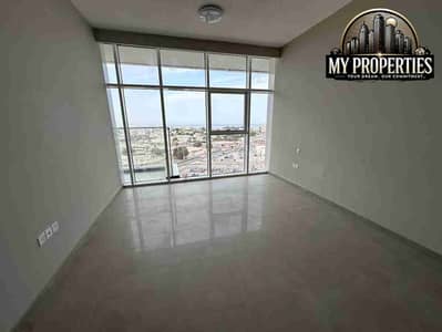 2 Bedroom Apartment for Rent in Cornich Ras Al Khaimah, Ras Al Khaimah - 1000124401. jpg