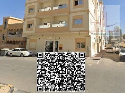 11 Bedroom Building for Sale in Al Nuaimiya, Ajman - 3ce5a6a9-ced8-4158-898a-fdc1cec36649. jpeg