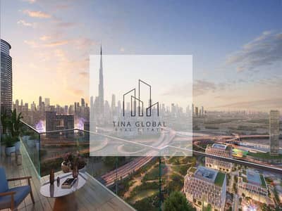 1 Bedroom Flat for Sale in Dubai Design District, Dubai - photo_2023-12-25_10-50-07. jpg