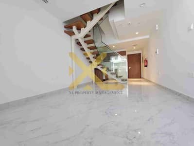 DUPLEX | UPCOMING | BOOK NOW