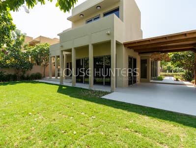 Fully upgraded | Spacious layout | Available soon