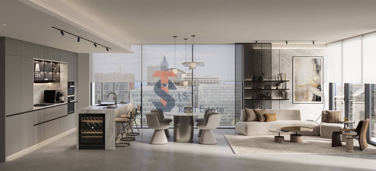 3 Living Area. jpg