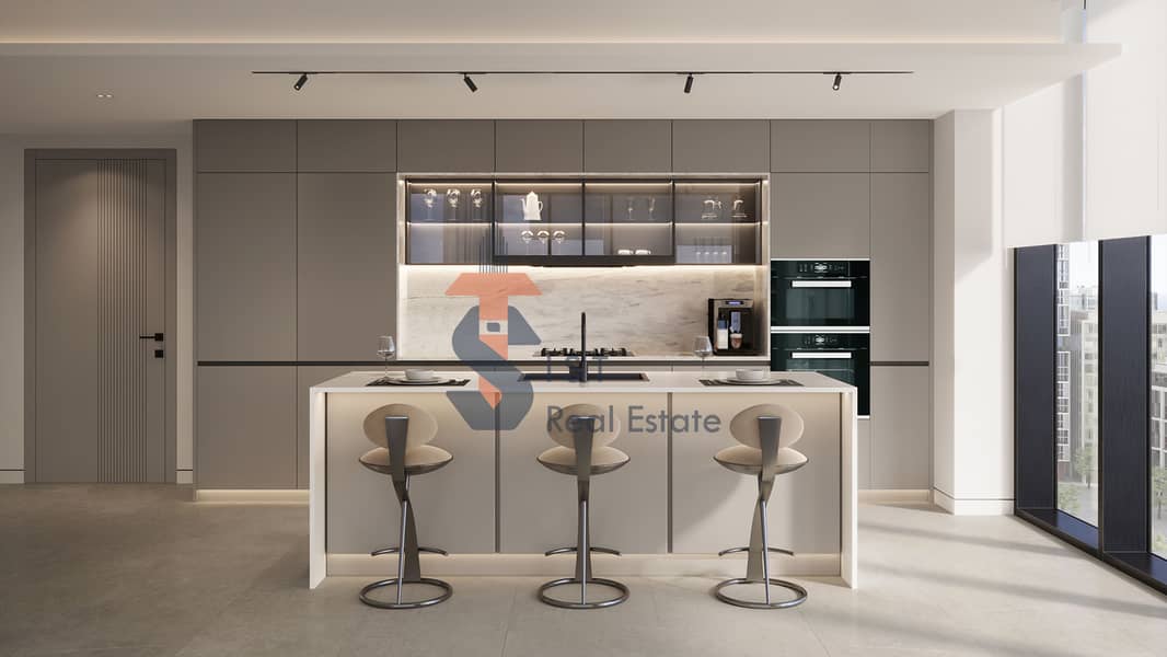 4 Kitchen. jpg