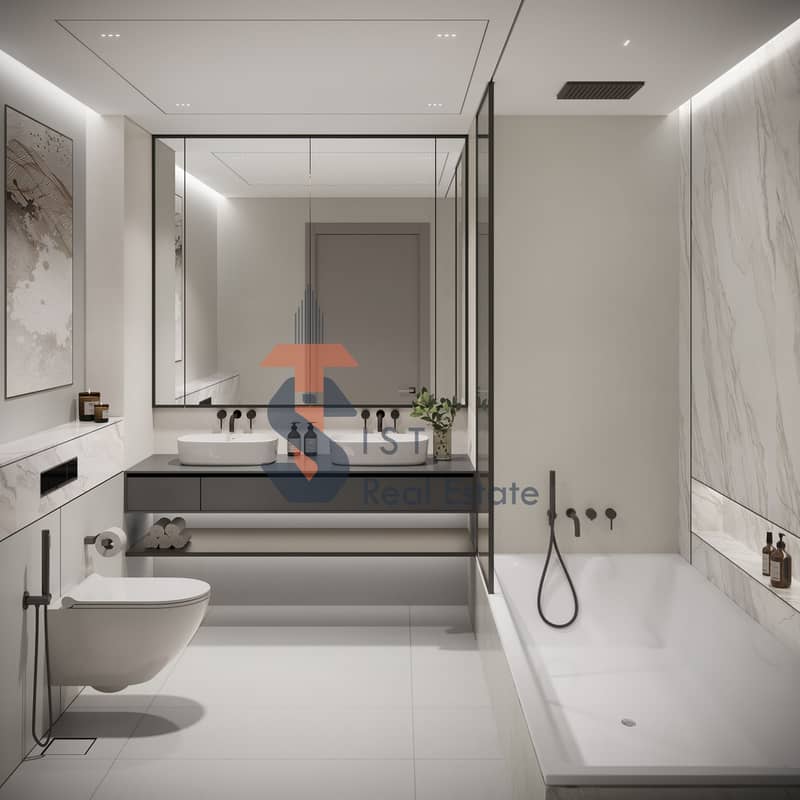 5 Bathroom. jpg