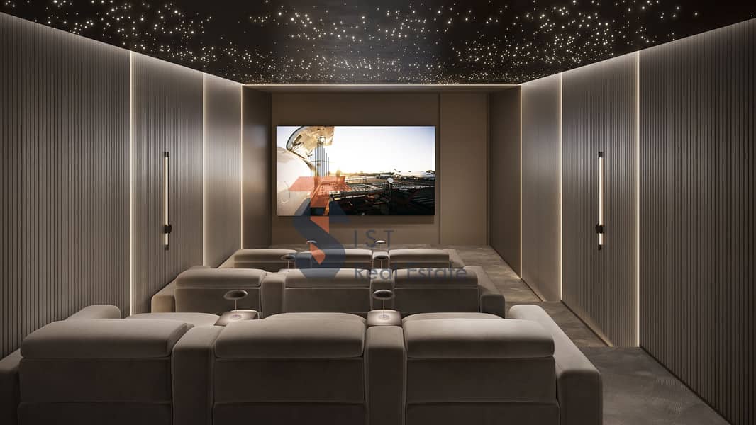 9 Indoor Cinema. jpg