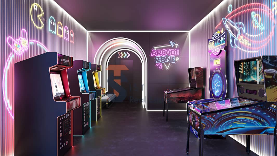 11 Game Room. jpg
