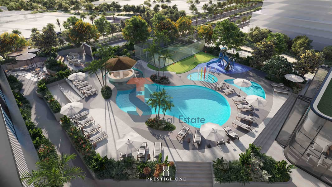 12 V08_Prestige_Exteriors_Landscape_1_. jpg