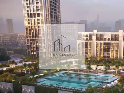 2 Bedroom Apartment for Sale in Dubai Design District, Dubai - photo_2023-12-25_. jpg