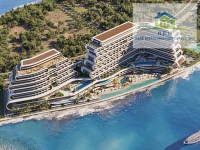 1 Bedroom Apartment for Sale in Al Marjan Island, Ras Al Khaimah - IMG-20240129-WA0082. jpg