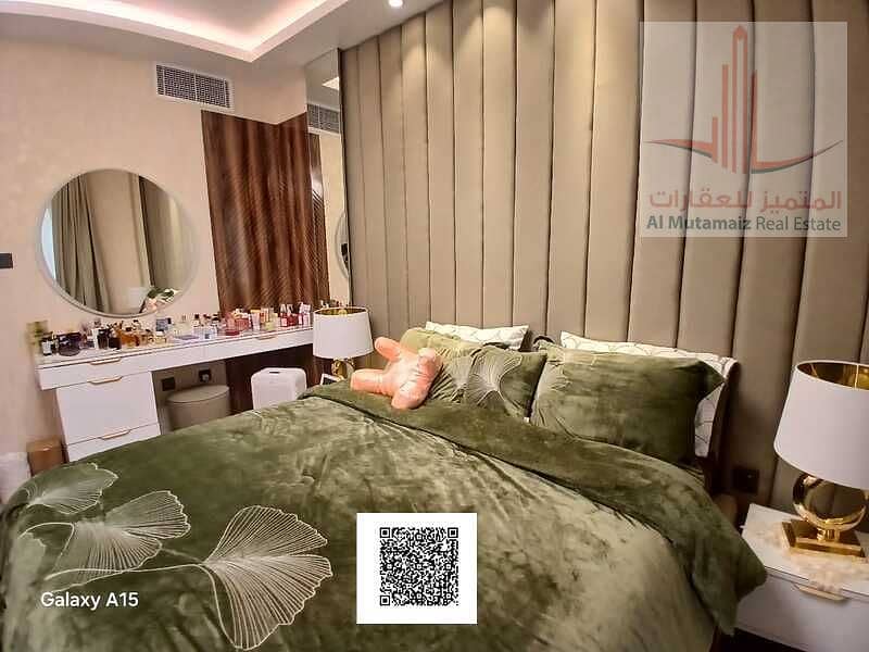 7 0c22cdac-cb00-4c2e-8e24-a14bcf4d6591. jpg