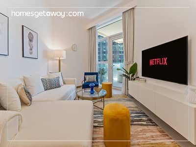 1 Bedroom Apartment for Rent in Business Bay, Dubai - VHA00648. jpg