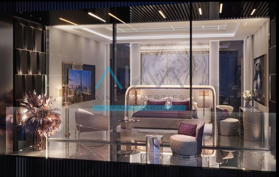 2 MASTER BEDROOM. png