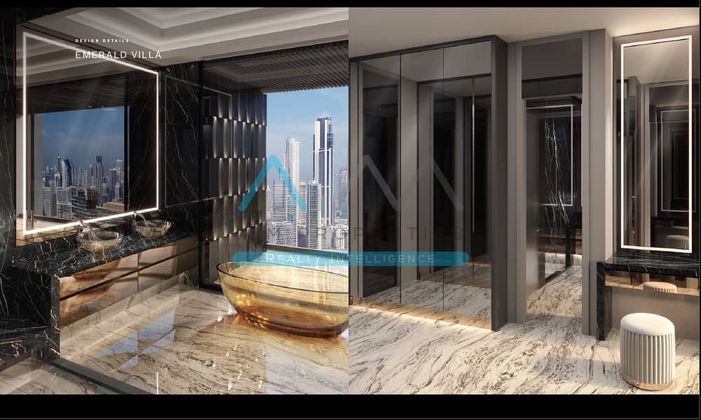 4 MASTER BEDROOM ATTACHED BATH. png