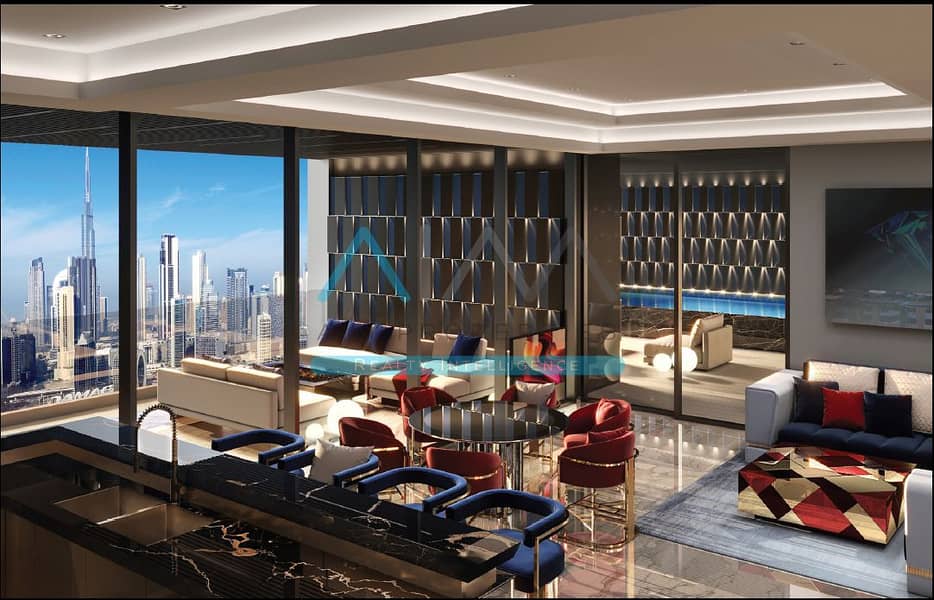 7 LOUNG AREA. png