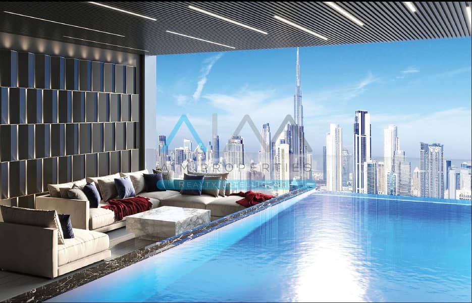 9 PRIVATE POOL. png