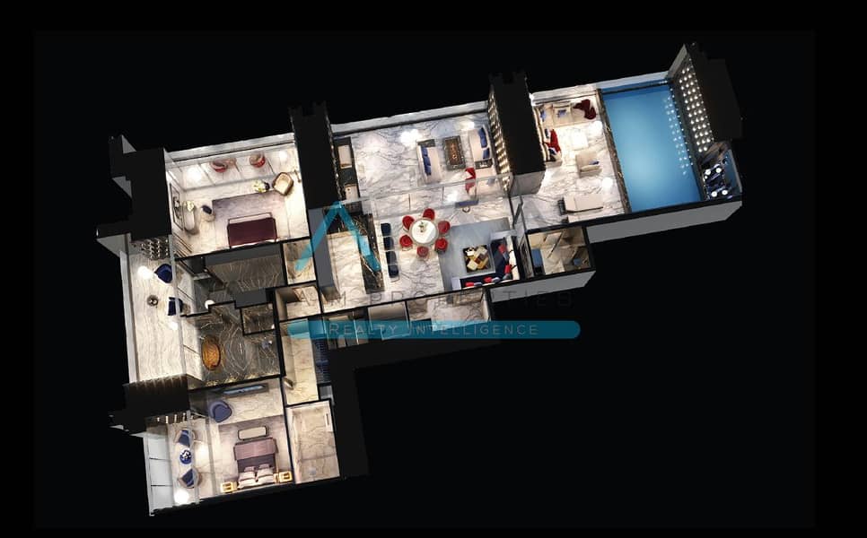 10 FLOOR PLAN 3D OVERVIEW. png