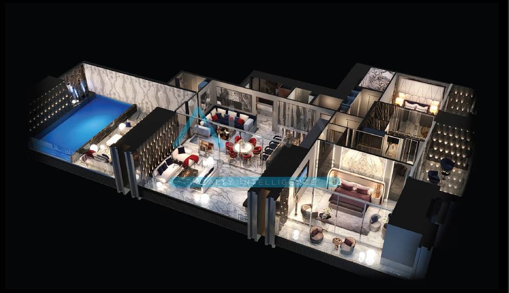 11 PIC - FLOOR PLAN 3D. png