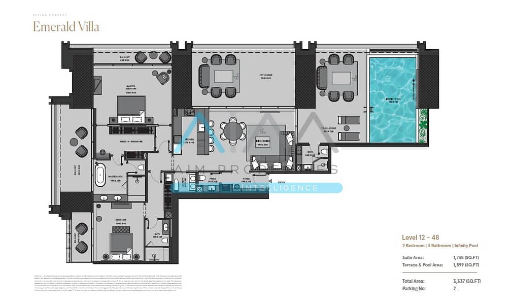 12 PIC - FLOOR PLAN. png