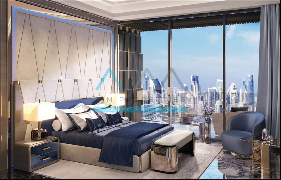 13 2ND BEDROOMS. png