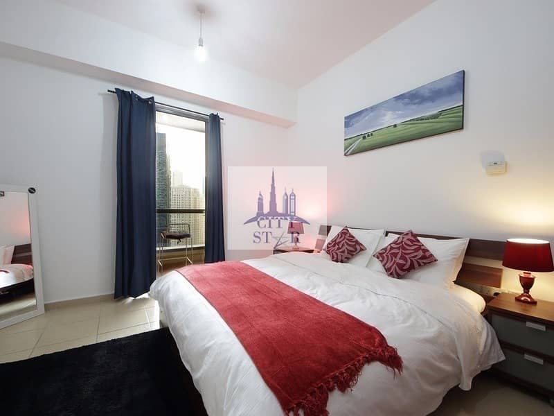 2 BR fully furnished in Rimal 1 2 BR fully furnished in Rimal 1