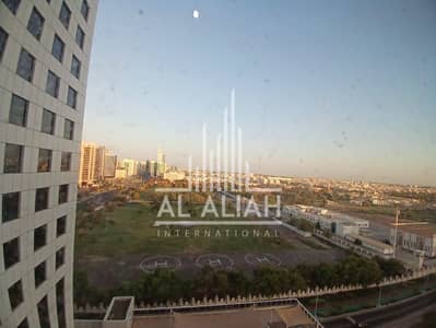 1 Спальня Апартаменты в аренду в улица Аэропорта, Абу-Даби - IMG-20250321-WA0050. jpg