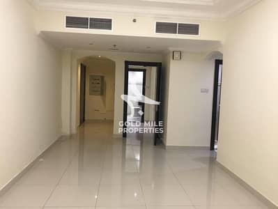 2 Bedroom Flat for Rent in Al Barsha, Dubai - WhatsApp Image 2025-03-06 at 21.24. 27_52599b36. jpg