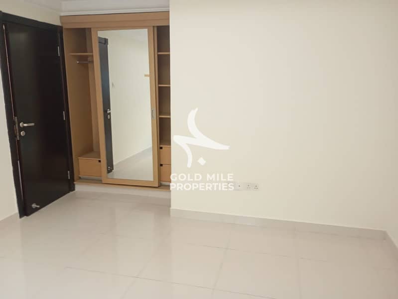 3 WhatsApp Image 2025-02-20 at 10.47. 13_deb84336. jpg