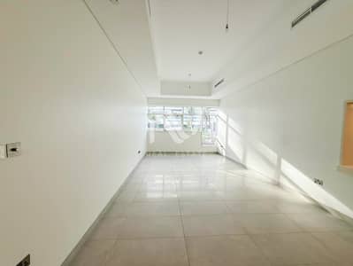 Huge 3BR | Stunning City View | Prime Location