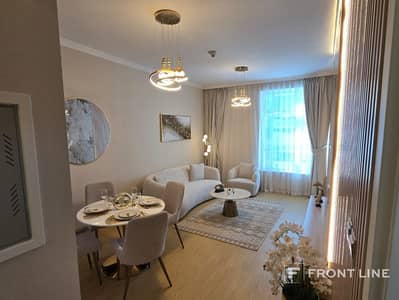 1 Bedroom Flat for Sale in Dubai Land Residence Complex, Dubai - WhatsApp Image 2024-08-03 at 13.54. 04 (1). jpeg